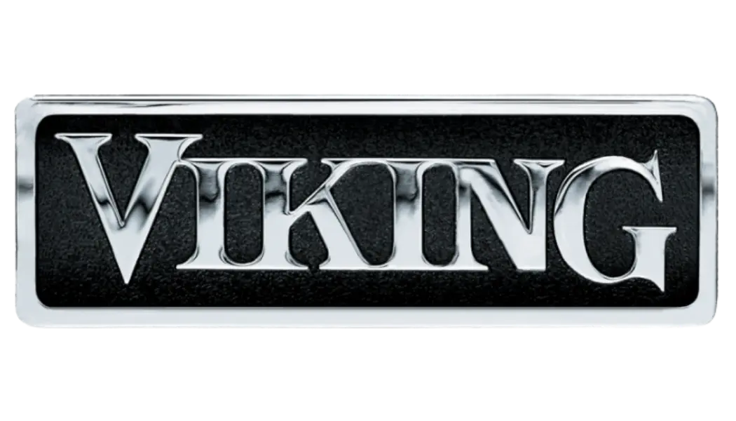 viking